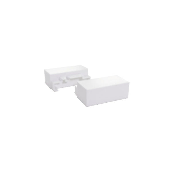 Siteco Stirnwand 59RC1K